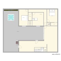 PROJET LINAS V5
