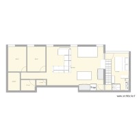 maison2
