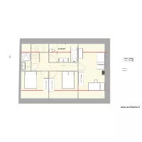 mallassagne &eacute;tage