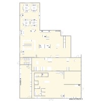 plan atelier Melec 5