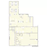 plan atelier Melec 5