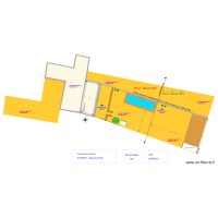20210426MicheletProjetPiscine