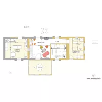 maison lavignassecuisine2