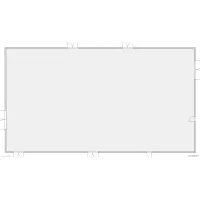 Grand gymnase neufgrange