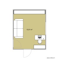 Bureau 1