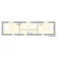 SERRA plan projet ind02