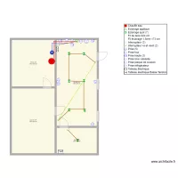 KLEIN - Electricit&eacute;