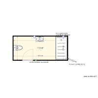 LOGT VACANT 5615