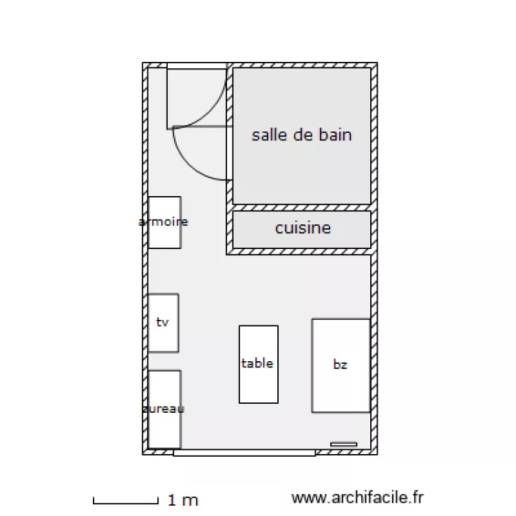 le marina nice. Plan de le marina nice. Plan de