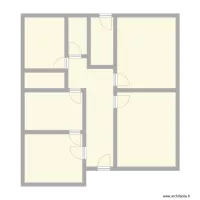 Croquis hild denis RCH