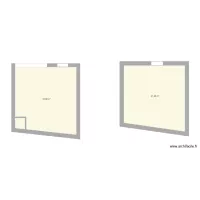 appart neauphle plan 