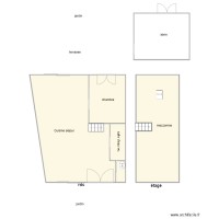 sci mobilier am