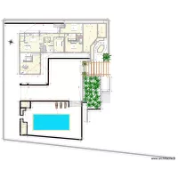 Barnouins Plan &eacute;lec int&eacute;rieur final