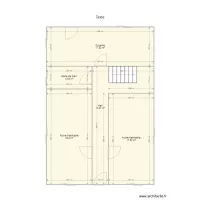 Petigny - Lejeune Anne