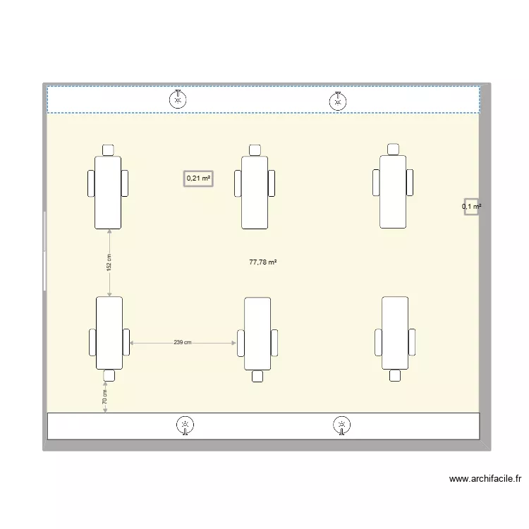 13012023 - Choquet ortho. Plan de 