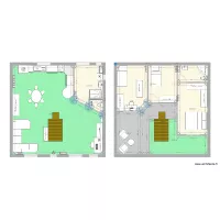 gosselies christophe