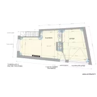 torreilles conflent sans studio et bonnes c&ocirc;tes