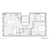 APPART-NOUVEAU-AVEC OBJETS