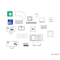 LOGO MIX