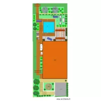 Plan exterieur V3 313x313