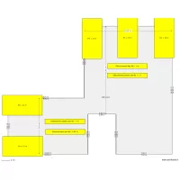 TERRASSEMENT Bidime