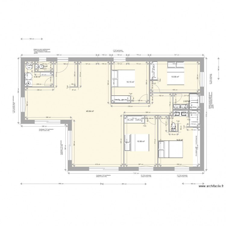 vo tuan2. Plan de 0 pièce et 0 m2