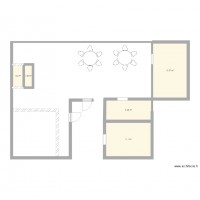 Maison enfants
