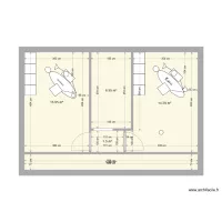 BIETTRON IMPLANTATION KAVO ET SIEMENS
