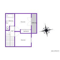AVI01066 Rosaleda plan 1
