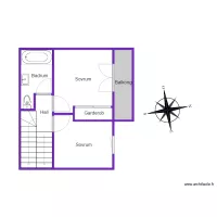 AVI01066 Rosaleda plan 1