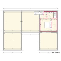 constant/ ducroux etage