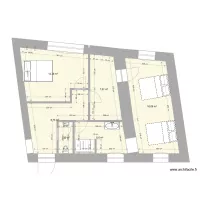 plan plateau janv 2022 cotation