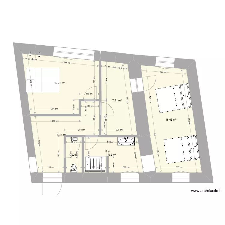 plan plateau janv 2022 cotation. Plan de plan plateau janv 2022 cotation. Plan de