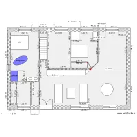 plan 10
