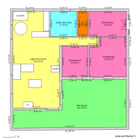 plan6