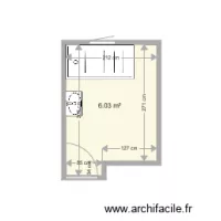 BRIOIS MARIE MADELEINE 