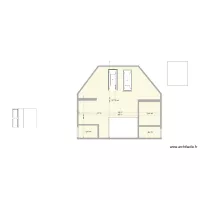 sallede gym jardin 2020