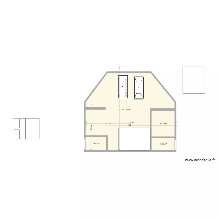 sallede gym jardin 2020. Plan de sallede gym jardin 2020. Plan de