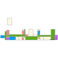 1er étage