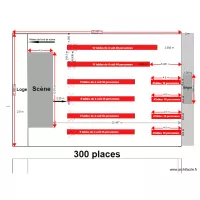 Plan Salle le 4 Avril 2020 4