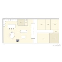 plan1