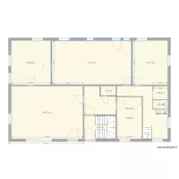 Baerenthal RDC New 6