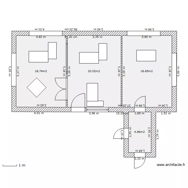 mairie aprés. Plan de mairie aprés. Plan de