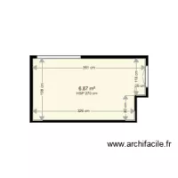 Salon T&eacute;l&eacute; Amis