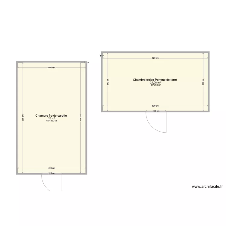 Marty Jean Samuel . Plan de 