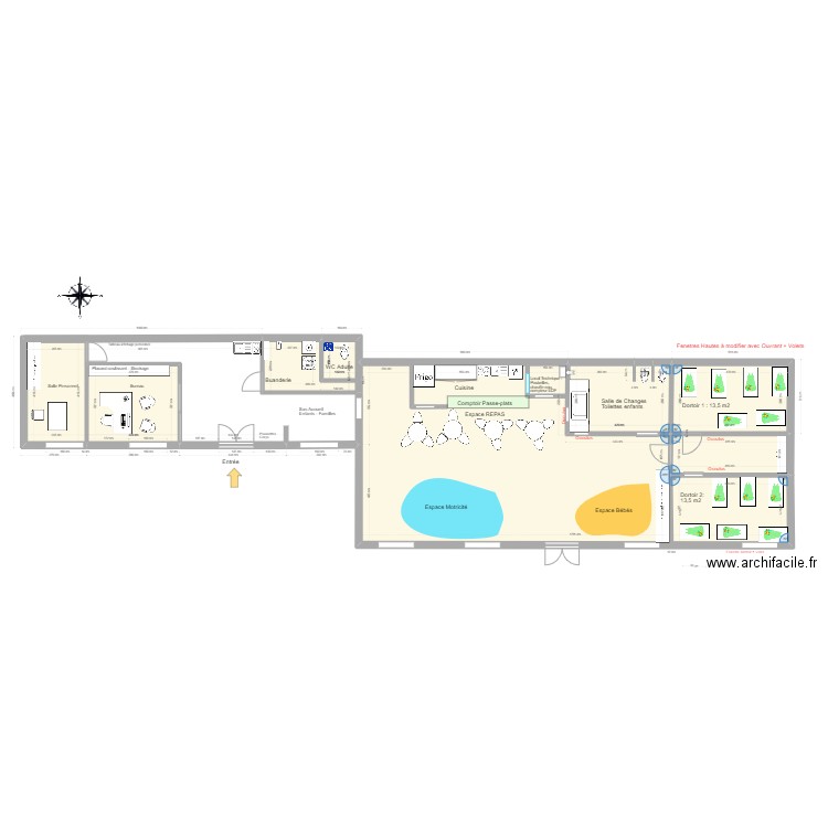 RA9 2.0 v121023. Plan de 0 pièce et 0 m2