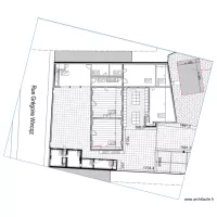 Carrieres G Wincqz 1