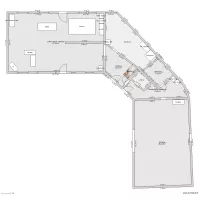 monbarois definit 2.2