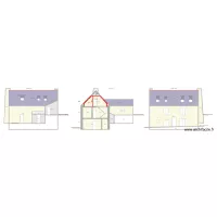 VitreNantes coupe brut V7