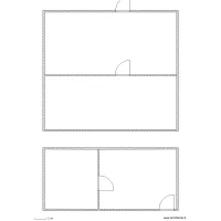 EIFFAGE